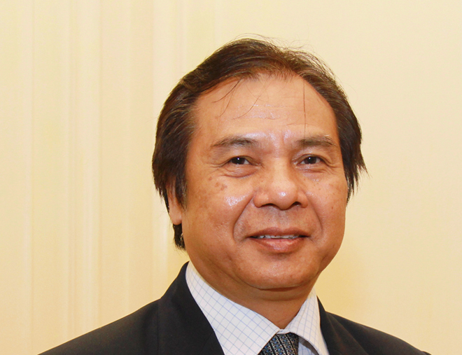 Jerip susil yb 2021 Sarawak