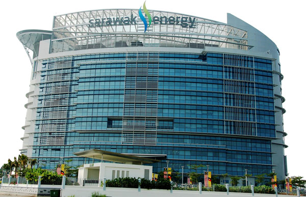 Sarawak Energy Customer Service Counters To Remain Closed Until April 14 In Compliance With Mco