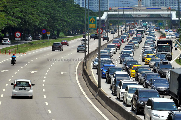 Covid 19 Tighter Control At Toll Plazas To Monitor Interstate Travel Police