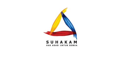 Suhakam malaysia