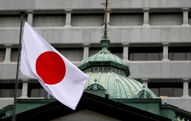 Malaysia-Japan ties to soar to new heights with Look East ...