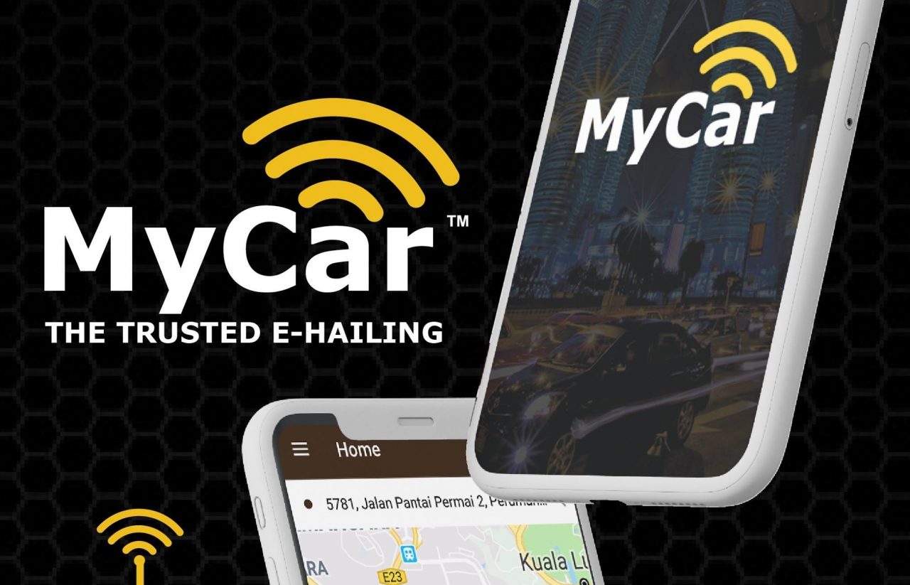 Май кар. МАЙКАР. Пример MYCAR.