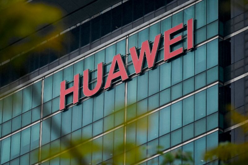 Huawei Malaysia To Continue Supporting Gadget Users