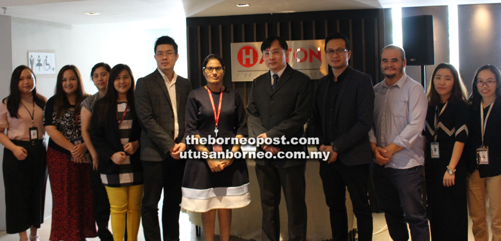 UCSI University to conduct 'Smart Tourism, Smart ...