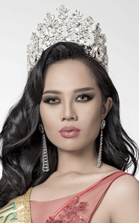 Miri to host Miss Grand Malaysia pageant