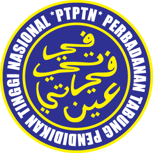 Ptptn Offers Online Facilities To Ensure Customer Convenience During Pandemic