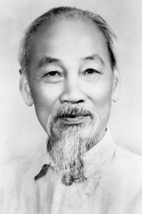 Uncle Ho’s minders: The protectors of Vietnam’s embalmed leader