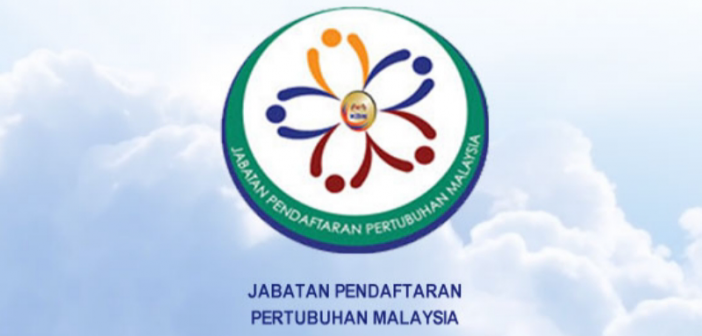 Mtuc Suspended Given 30 Days To Avoid Deregistration Ros