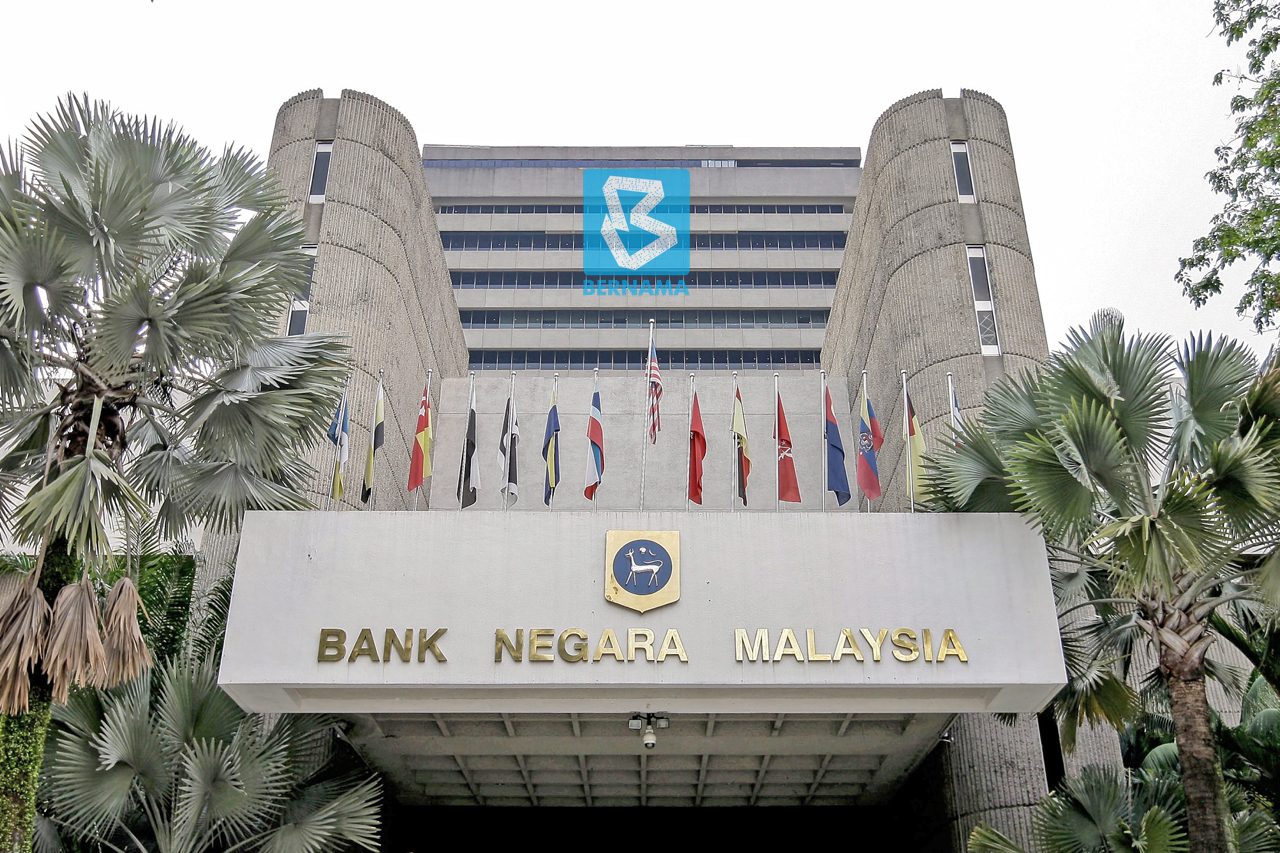 BNM offers loan, financing deferment