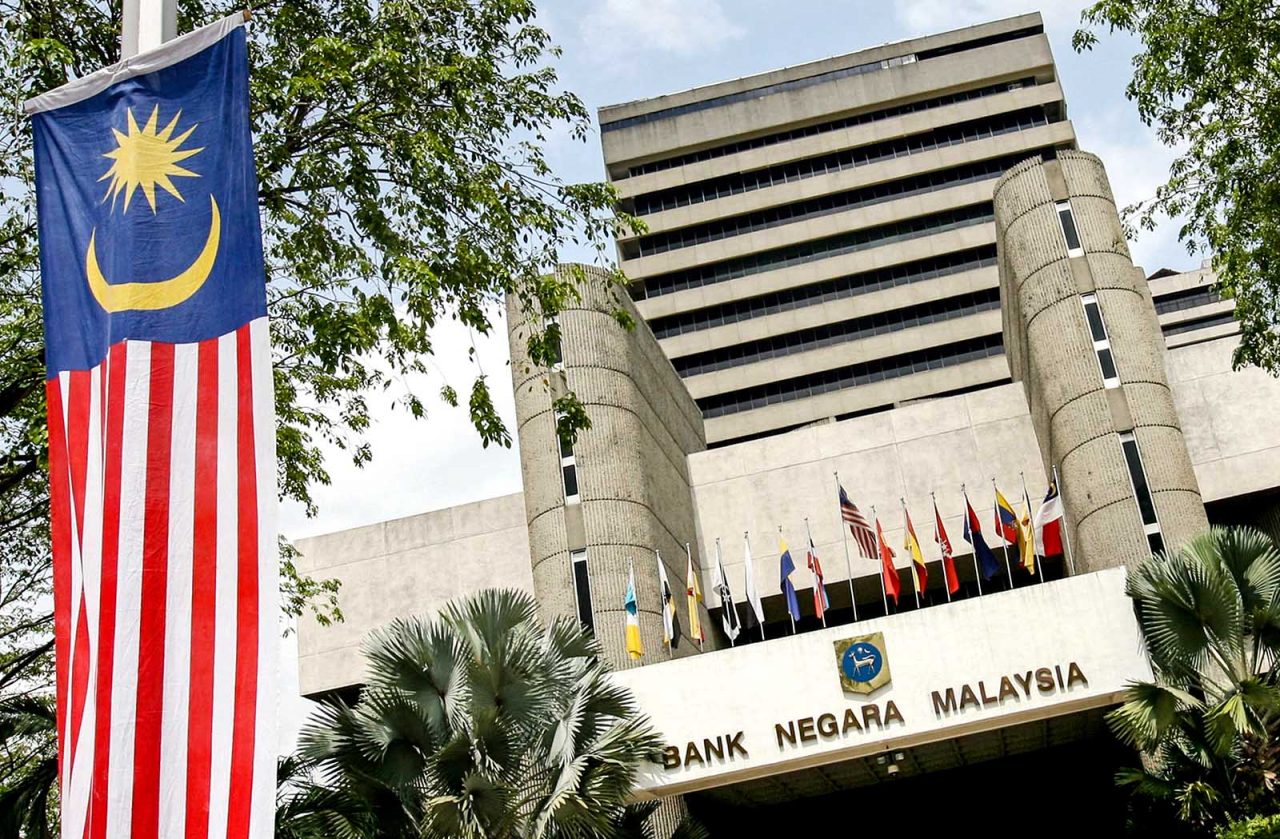 bnm-announces-revised-payment-terms-for-islamic-finance-loans-financing