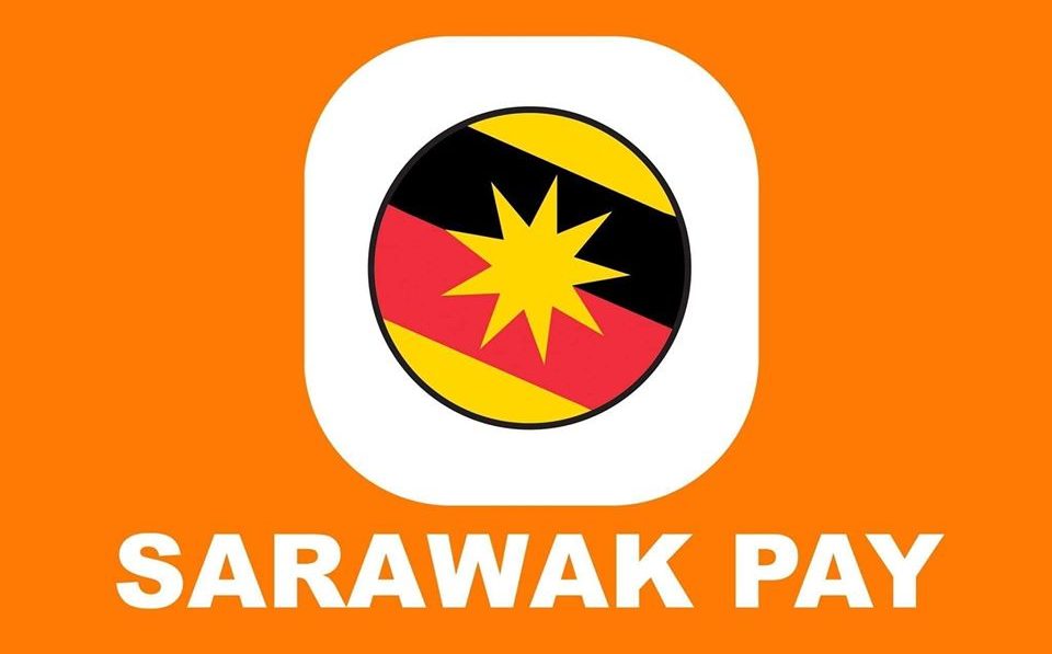 Sarawak Pay Giving Away Discount Vouchers In Conjunction With Sarawak Day