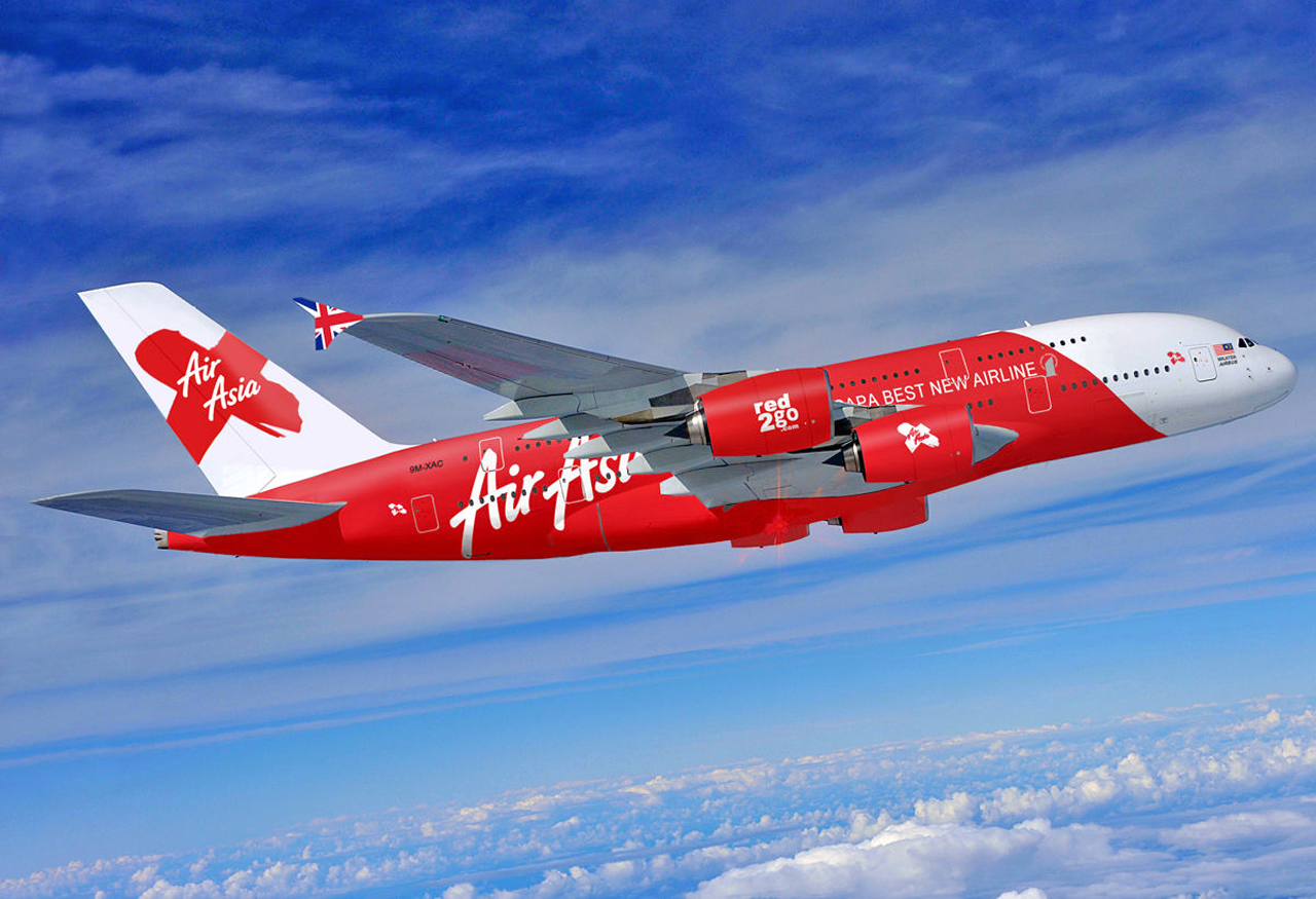 Air asia. Эйр Азия. Самолет Asia. Авиакомпания Air Asia. Авиакомпания самолета Азия.