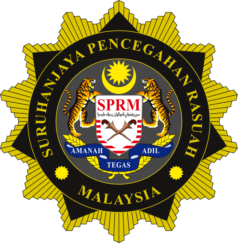 Malaysia Needs Law On Beneficiary Ownership To Fight Graft Macc