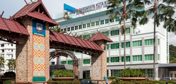 Dbkk Reopens Payment Counters