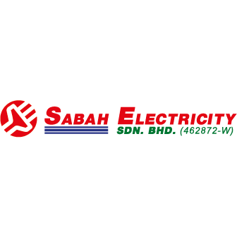 Sesb To Give Discount Postpone Power Cut