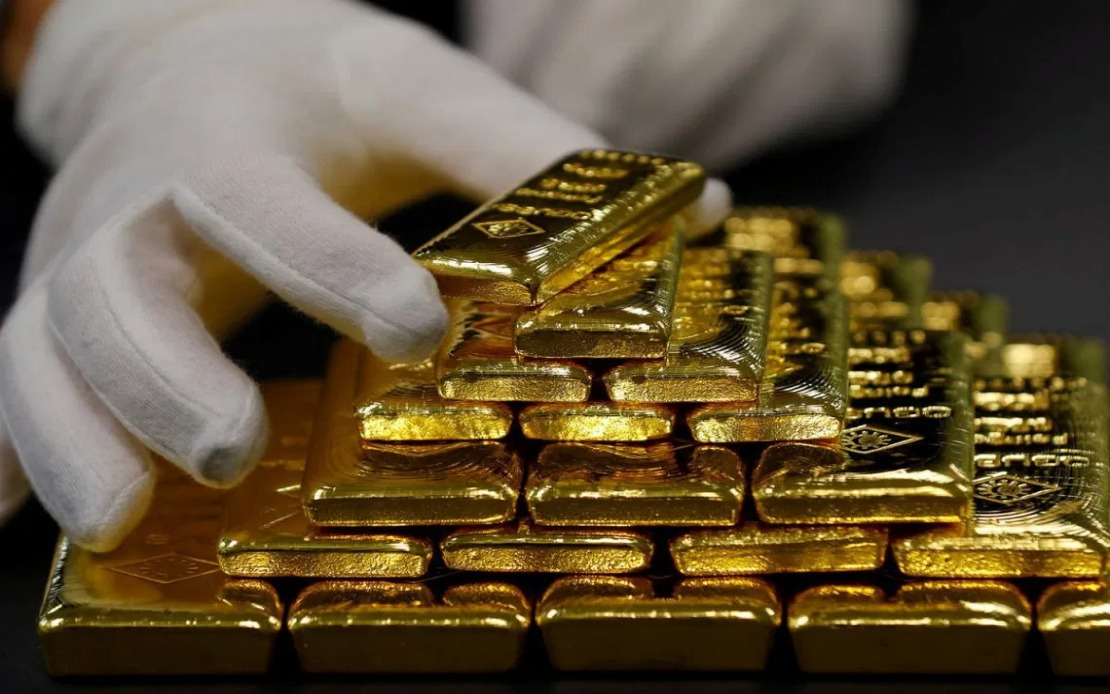 Rising vaccination to support gold demand in Malaysia