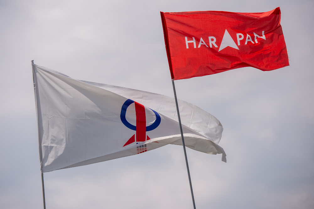 Dap To Name Sarawak Polls Candidates Today Greenhorns Expected In Line Up