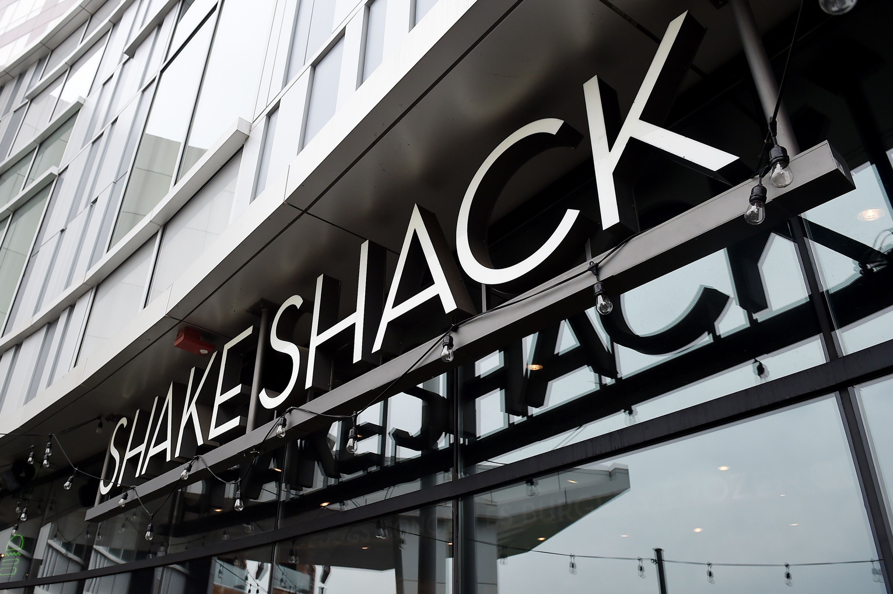 shake-shack-plans-malaysia-expansion-with-2023-opening