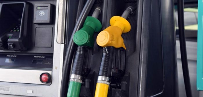 Petrol diesel prices unchanged until March 27