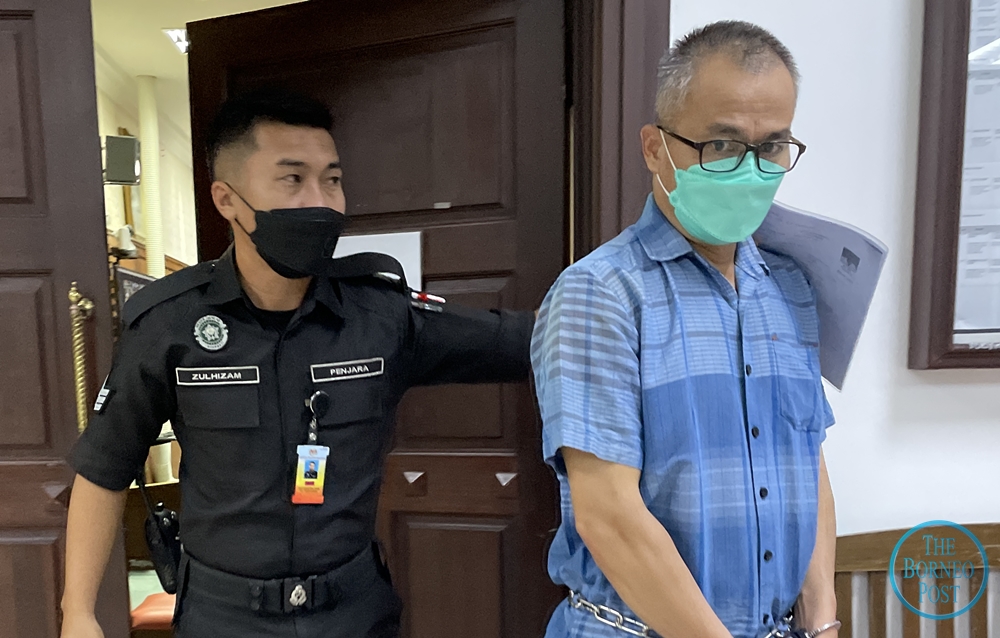 appeals-court-in-kuching-upholds-death-sentence-of-man-for-black-pepper