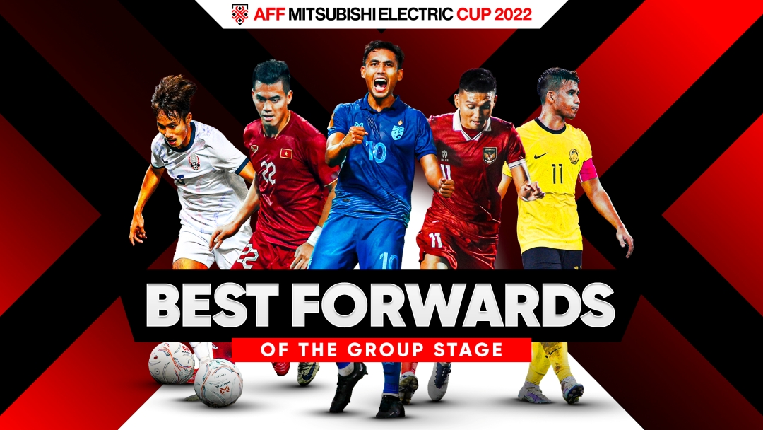 AFF Cup Local Fan Initiatives: Building Football Communities