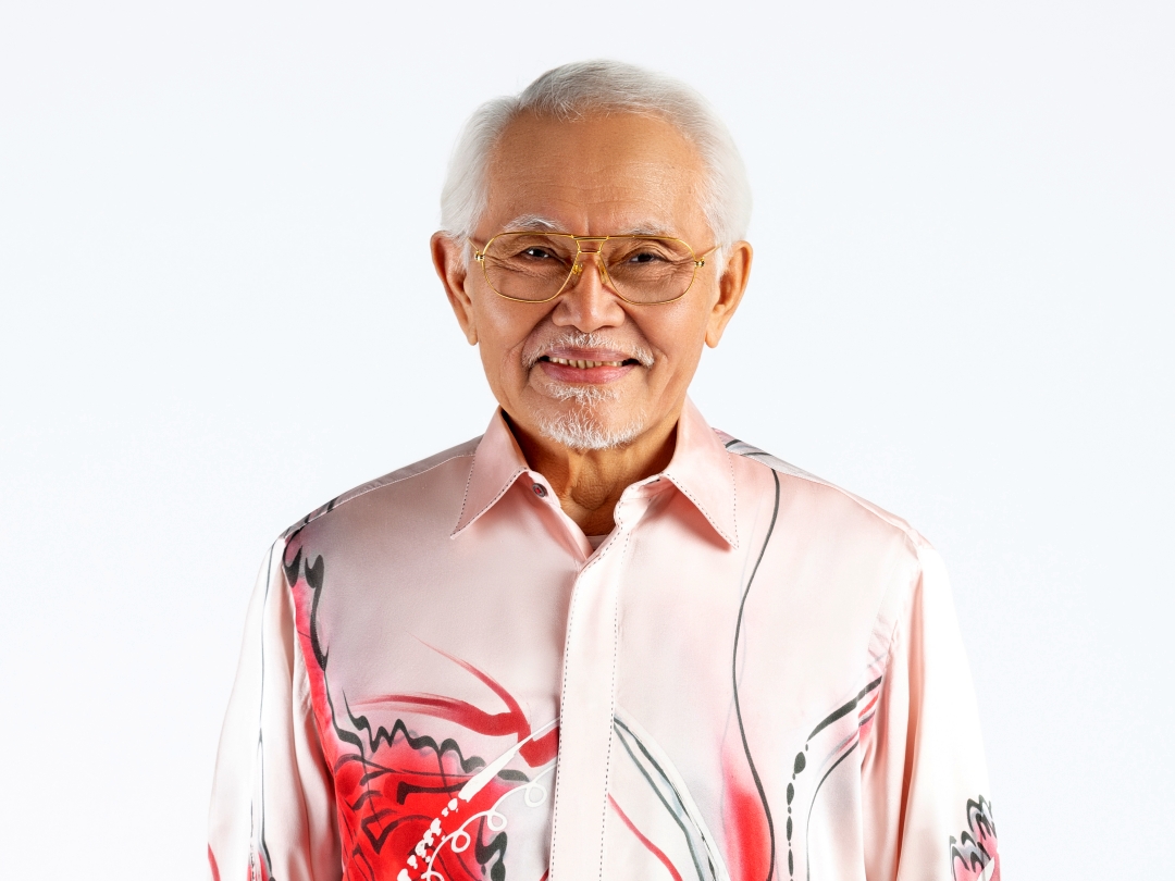 In Christmas message, Taib hails setting up of Unifor to assist non-Muslims in Sarawak