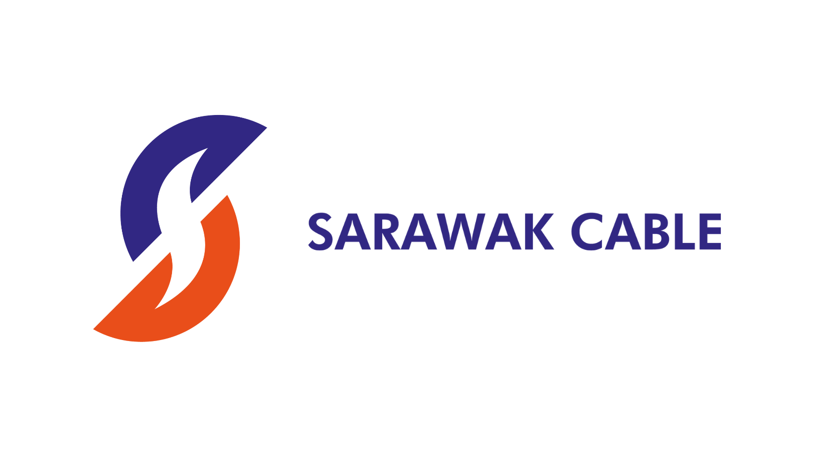 Serendib Capital emerges as ‘white knight’ for Sarawak Cable